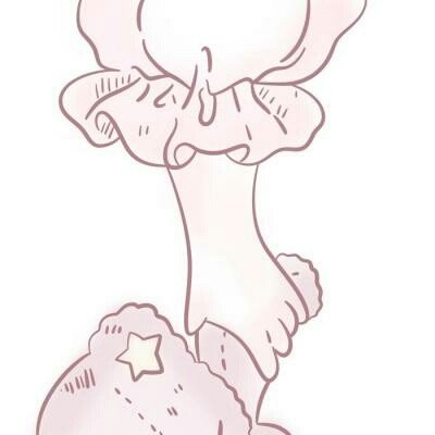 清清否认性骚扰