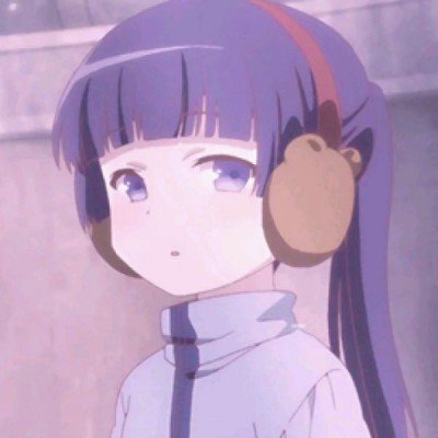 伊朗公布伊美谈判最新情况
