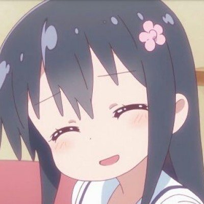 神探狄仁杰