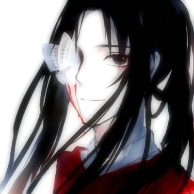 AI医院真的要来了吗