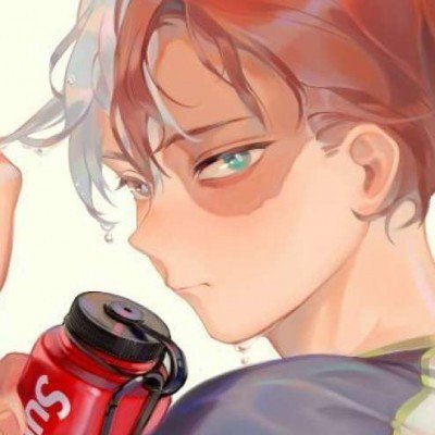 25岁硕士抗癌2年离世